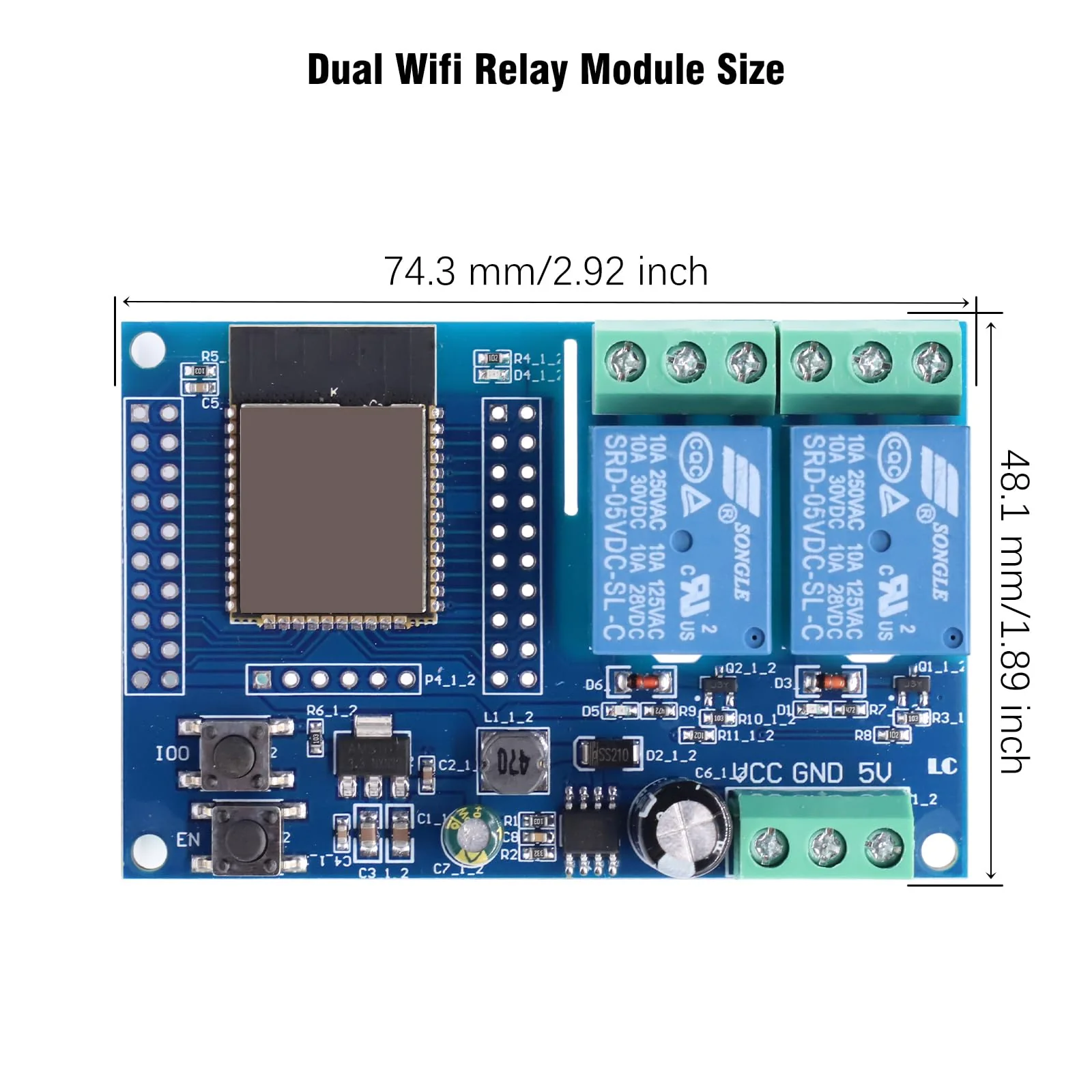 Product image 7