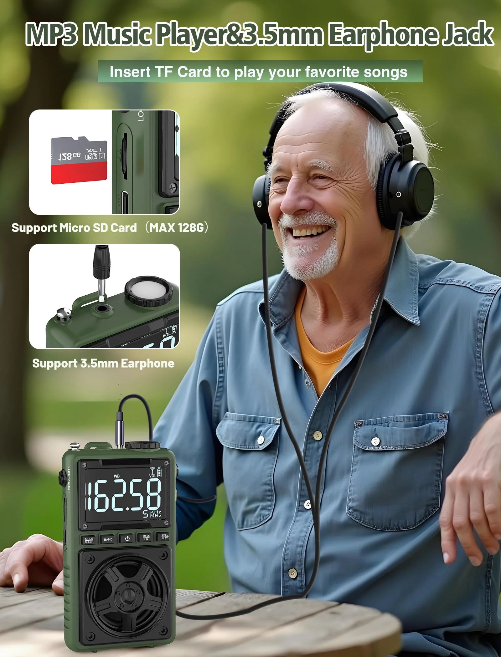 Product image 8