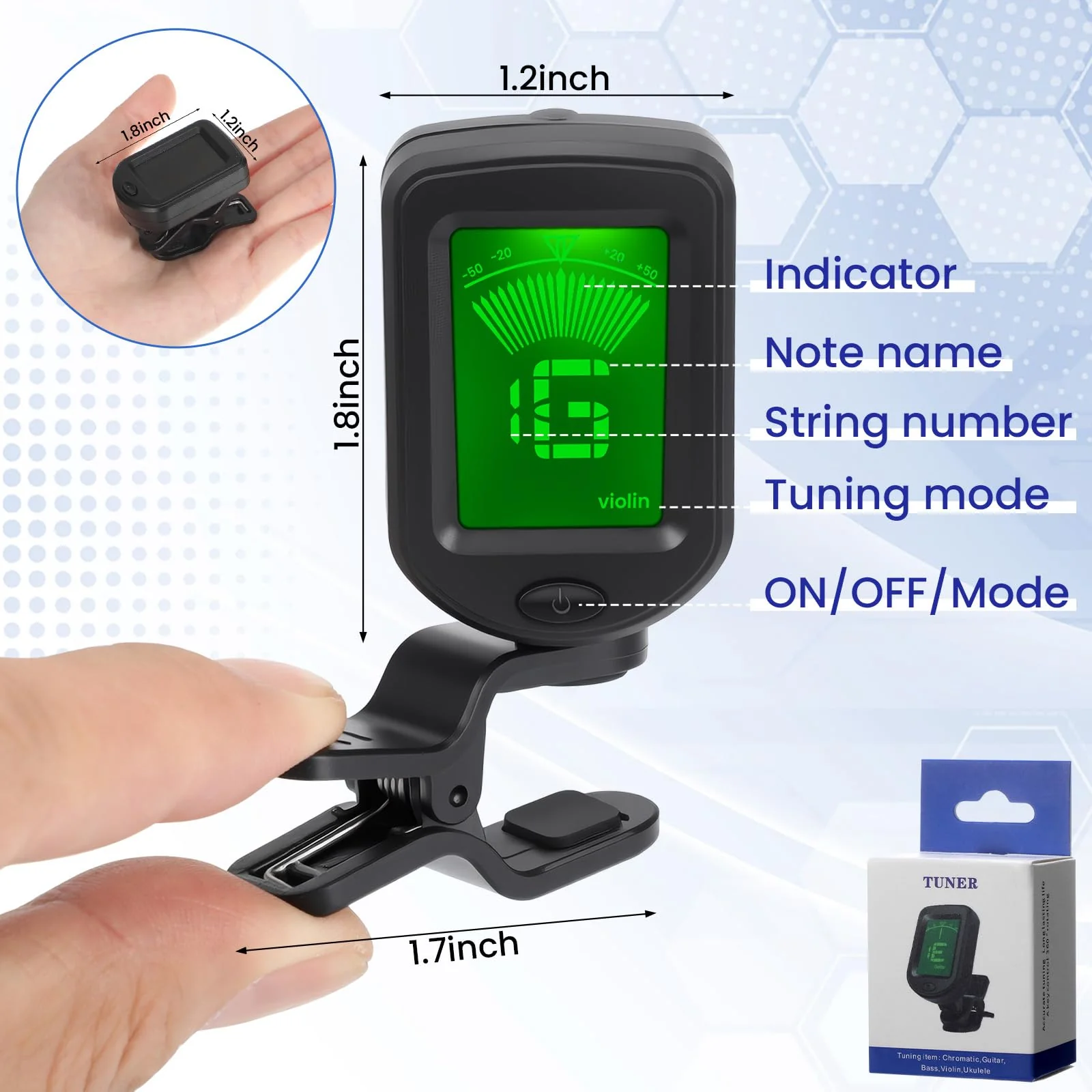 Product image 2