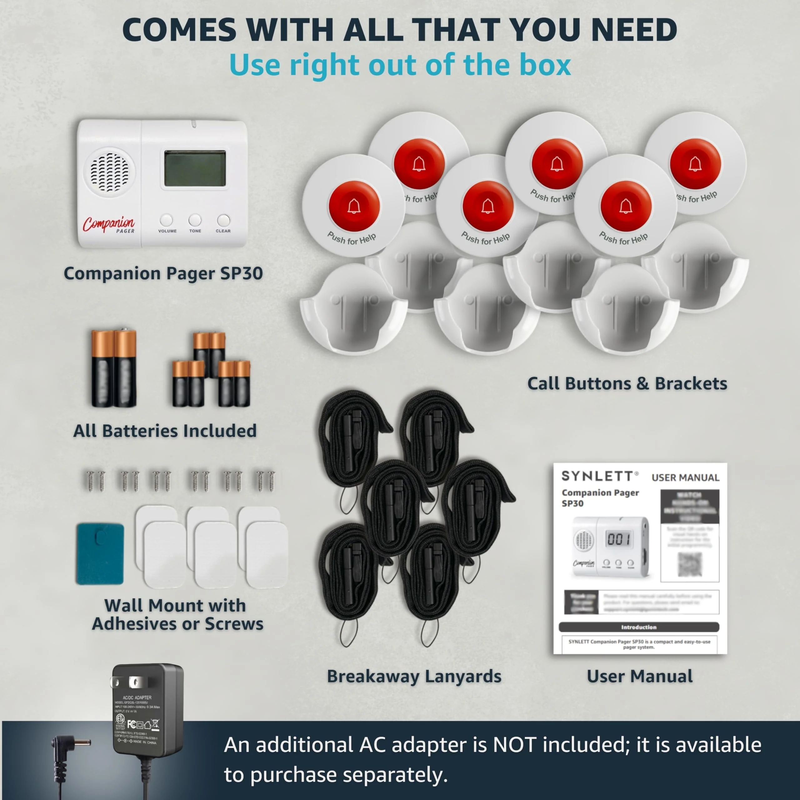 Product image 7