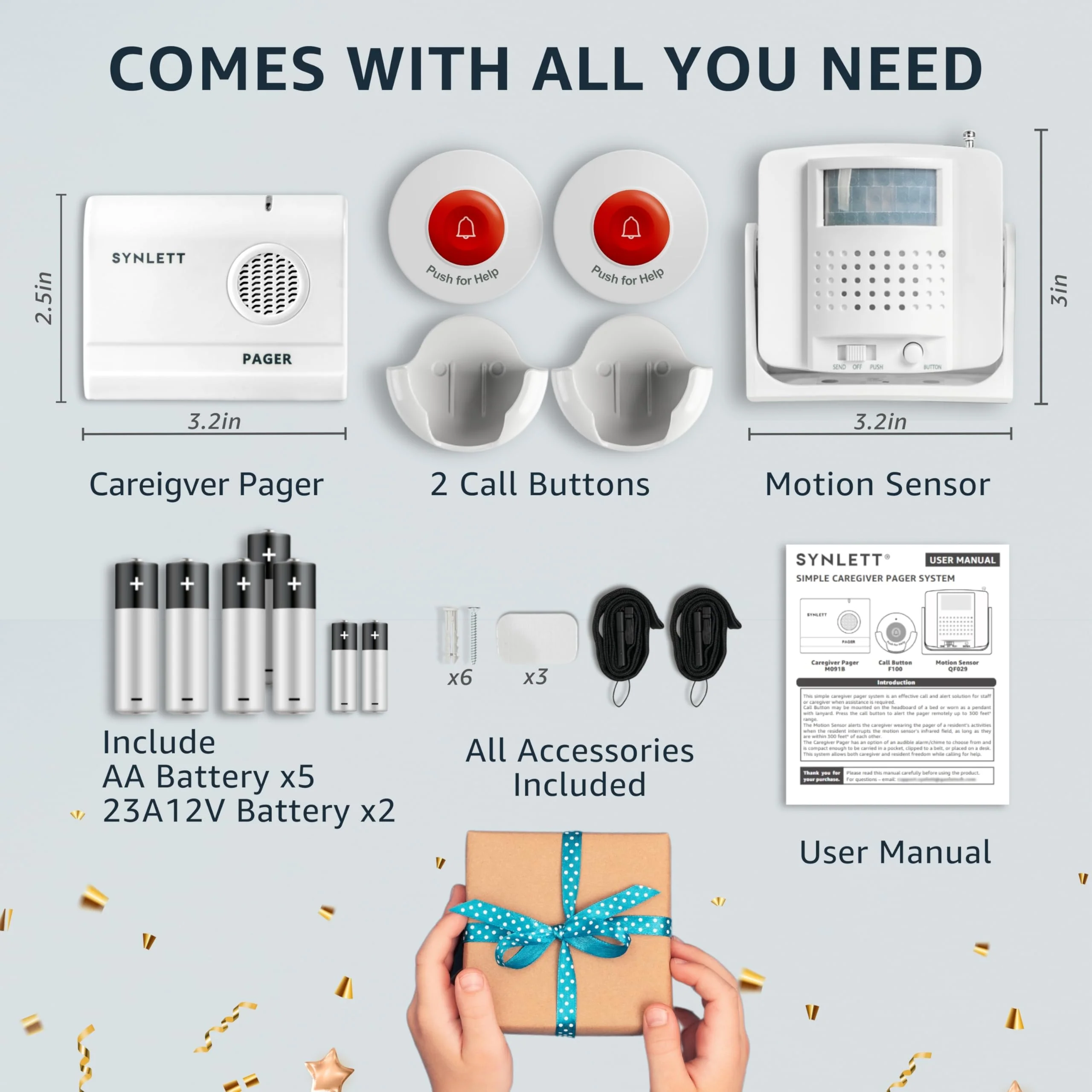 Product image 7