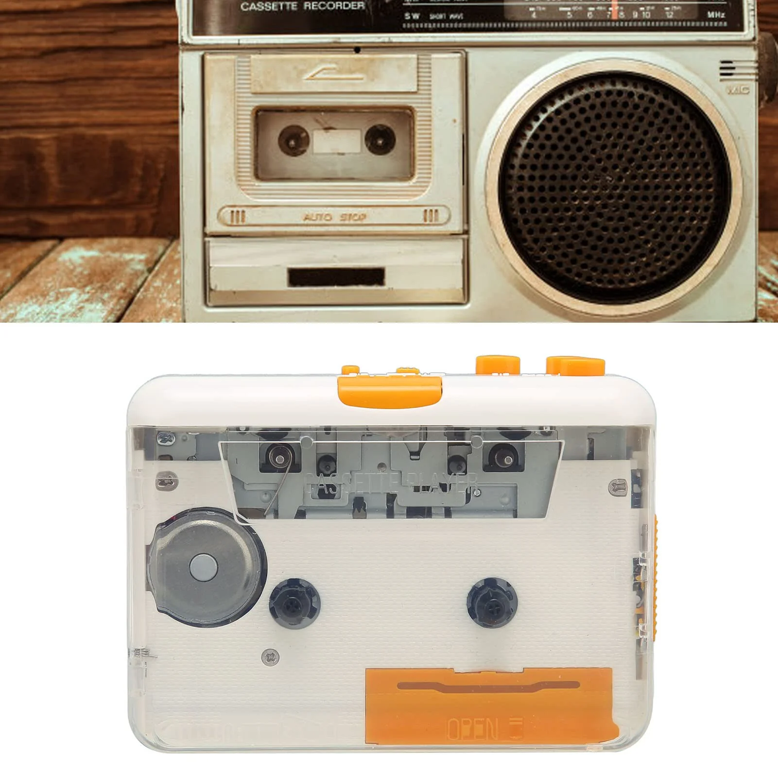 Product image 9