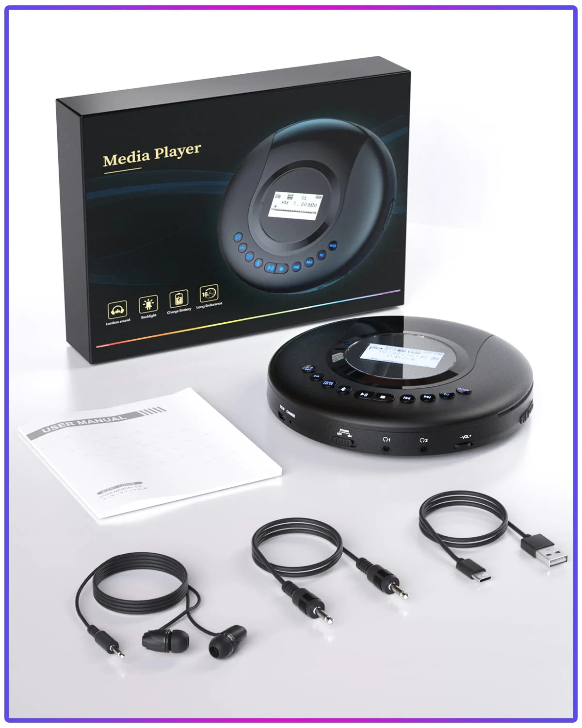 Product image 9