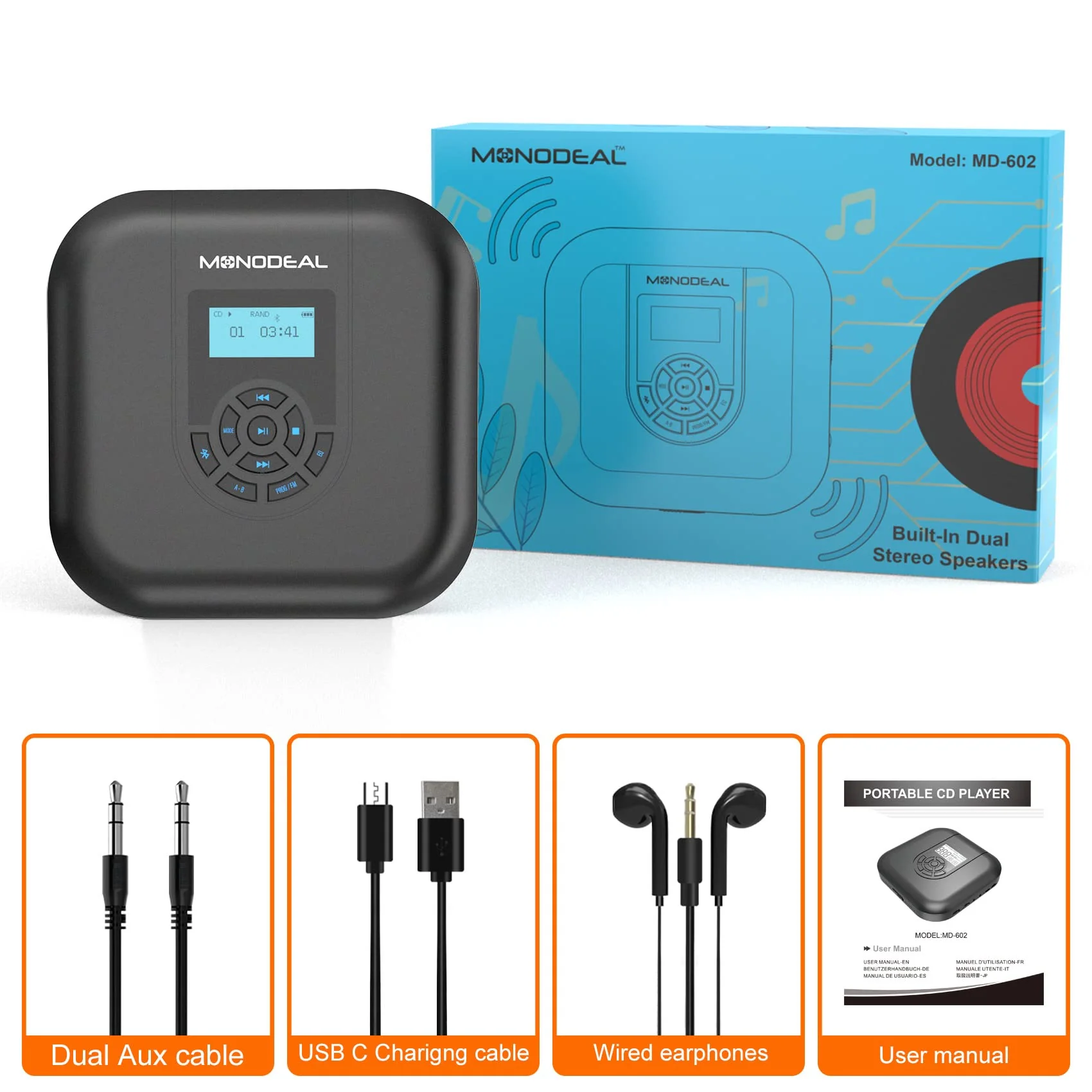 Product image 9