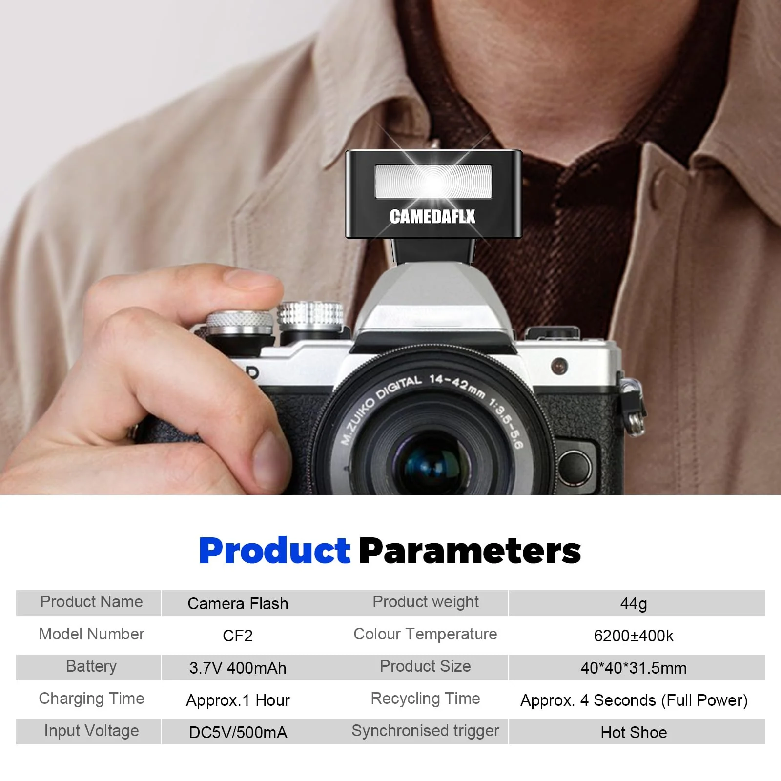Product image 8