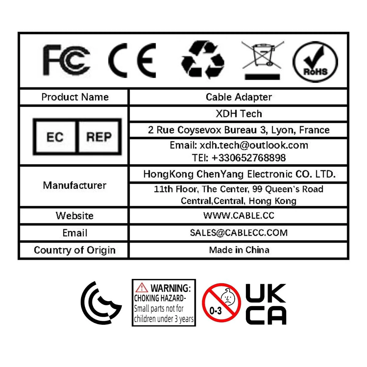 Product image 12
