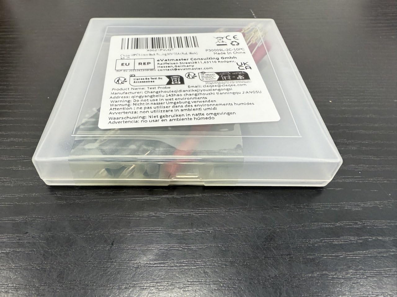 Product image 9