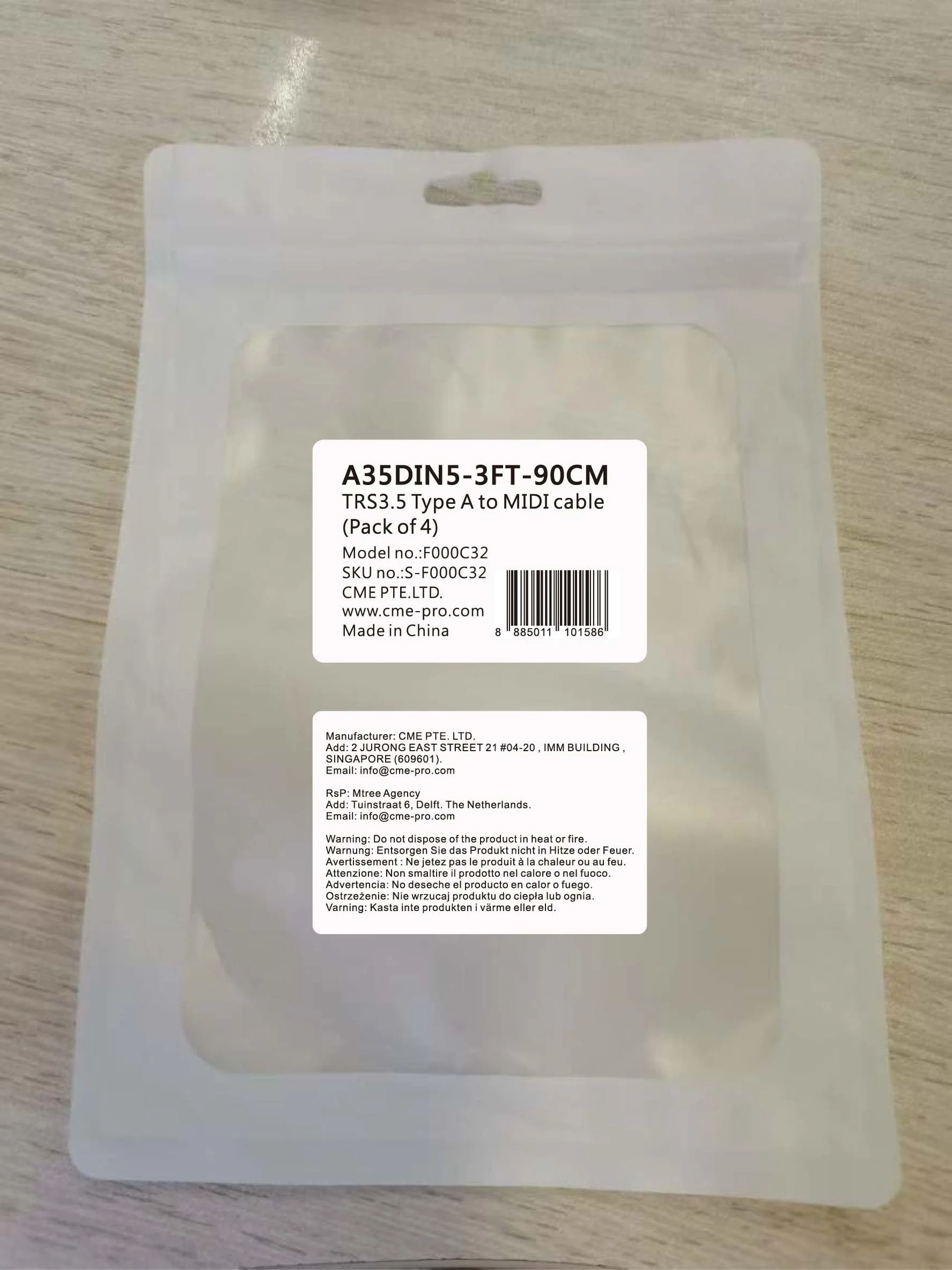 Product image 8