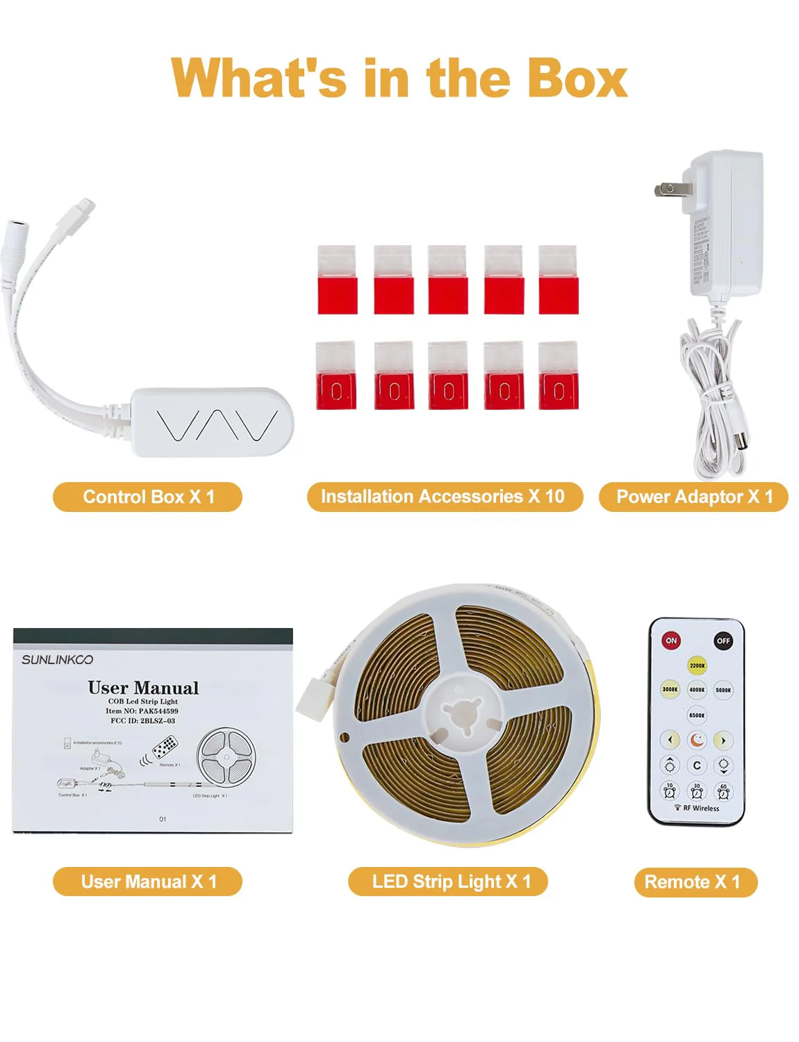 Product image 9