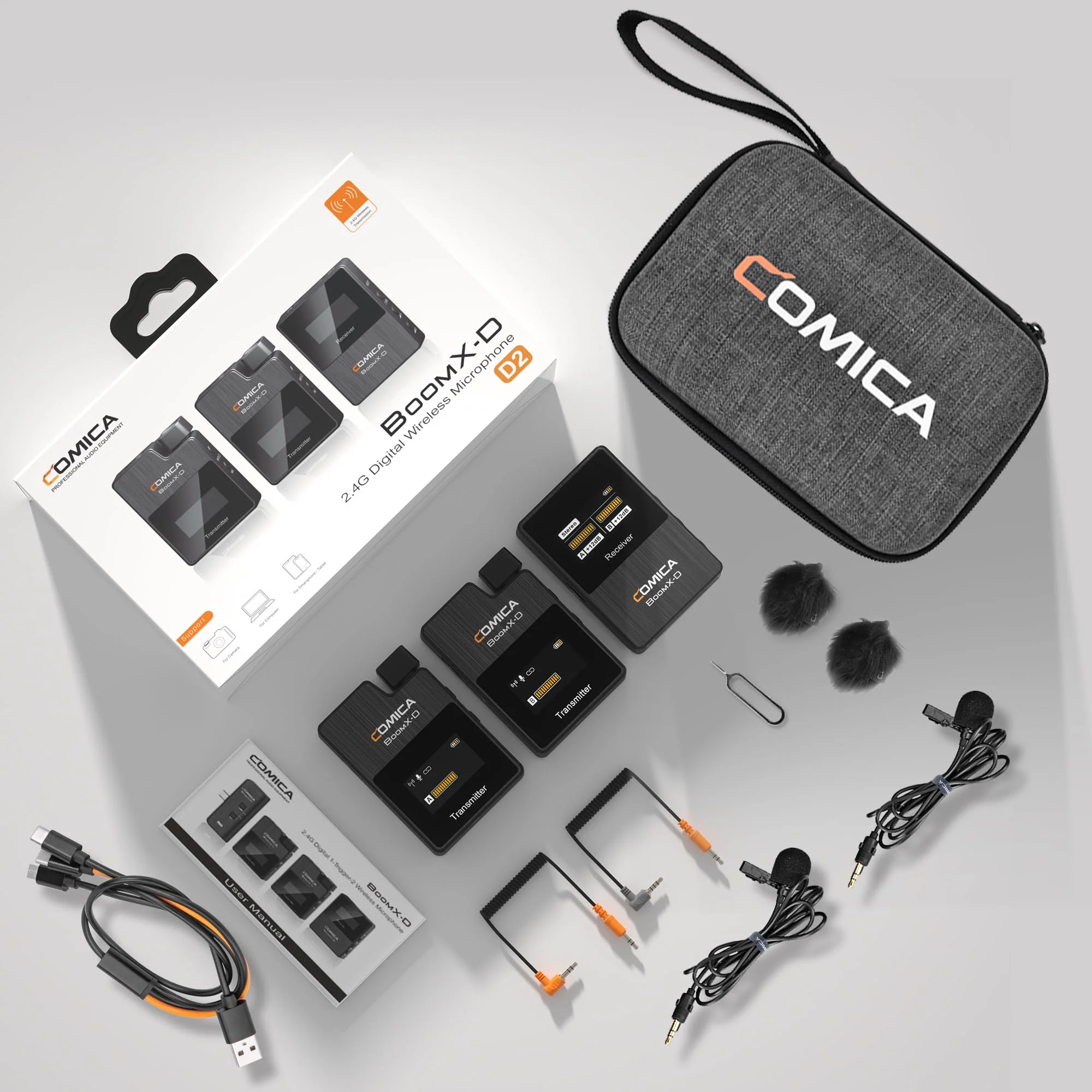 Product image 8