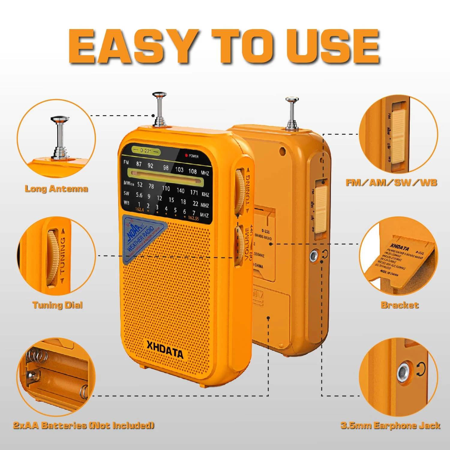 Product image 5