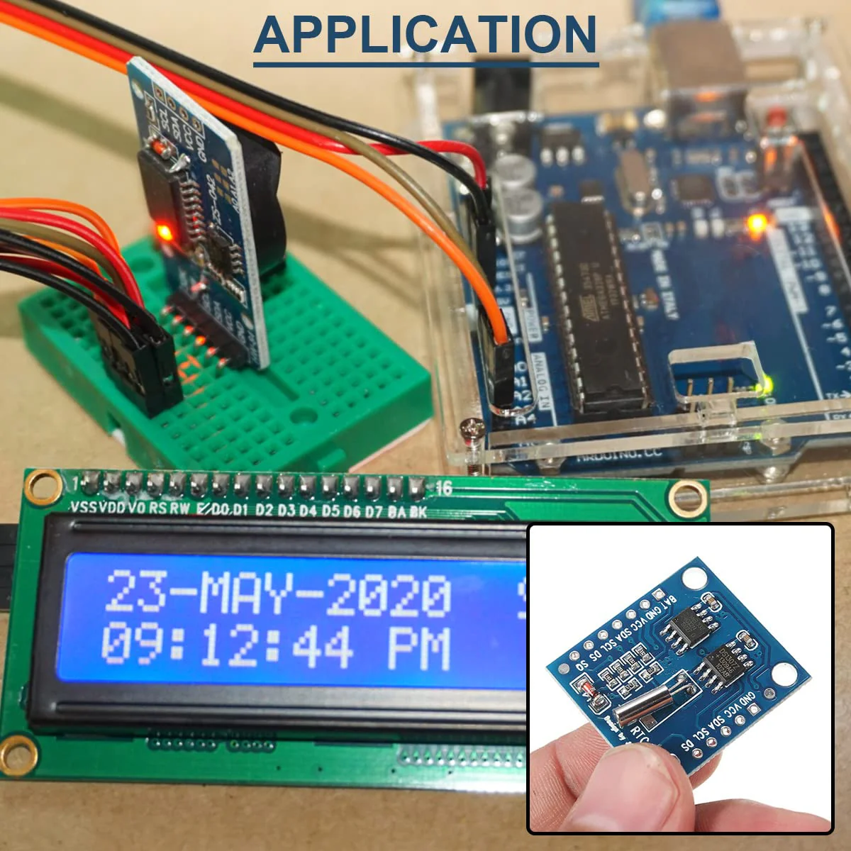 Product image 7