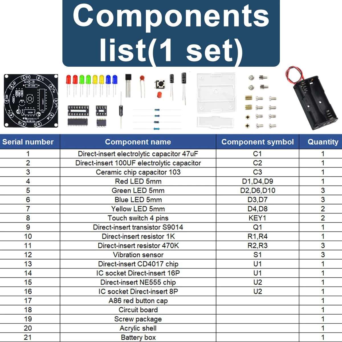 Product image 7