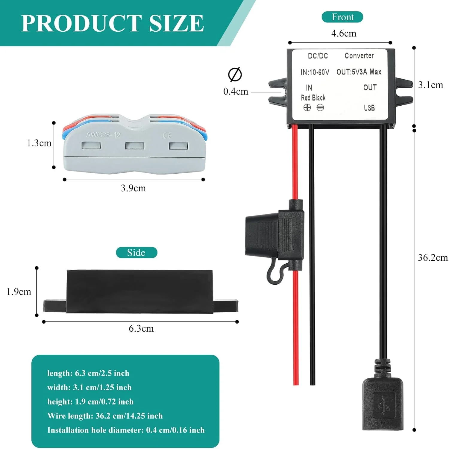 Product image 6