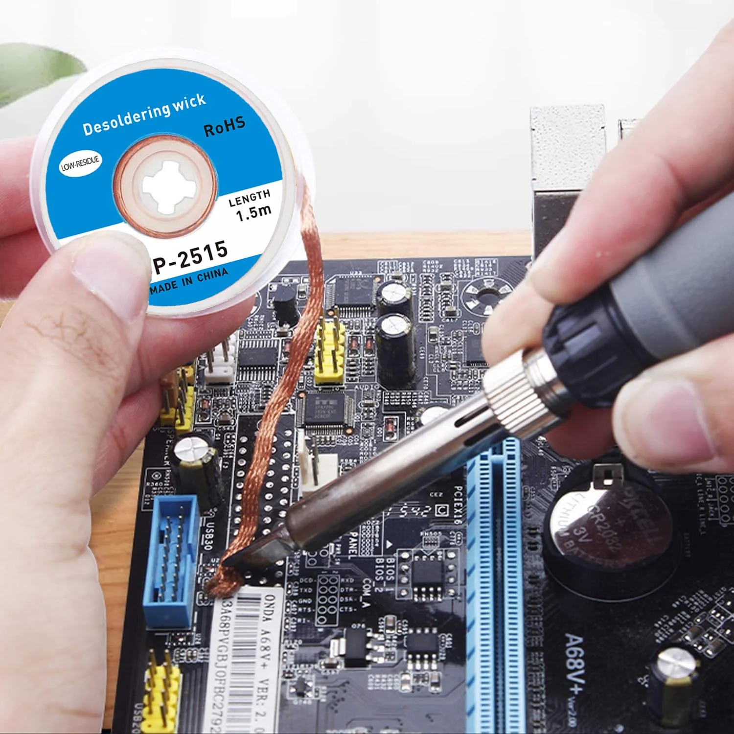 Product image 7