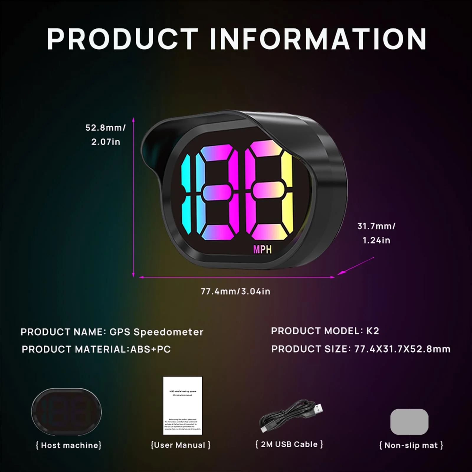 Product image 7
