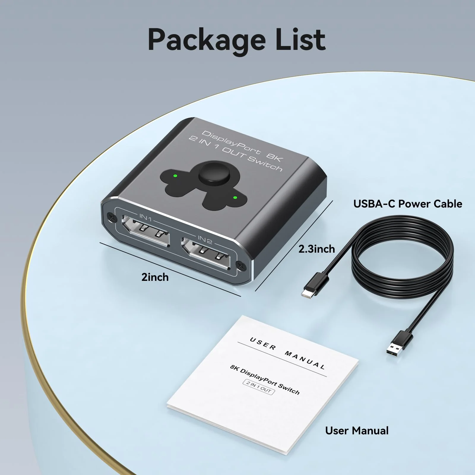Product image 7