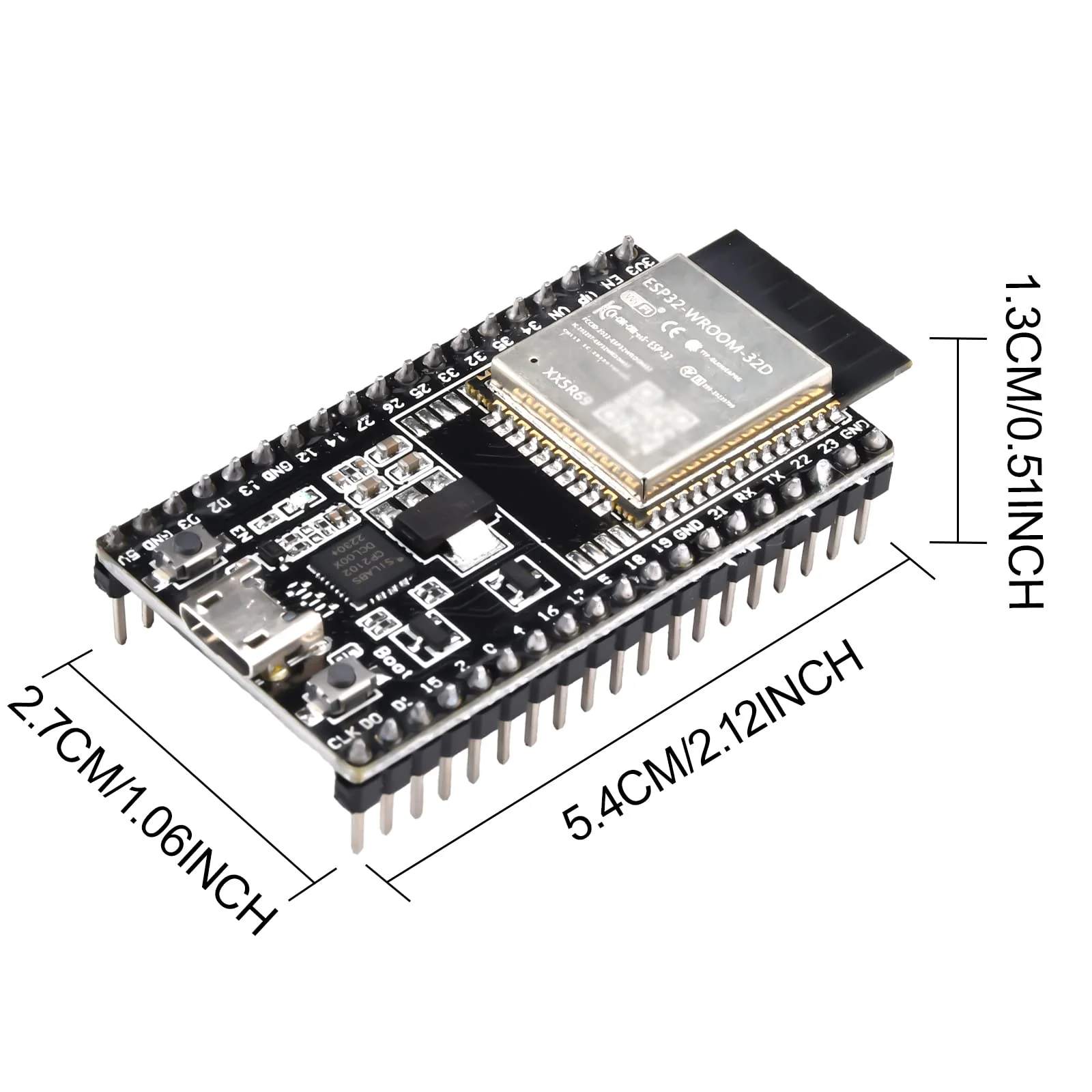 Product image 4