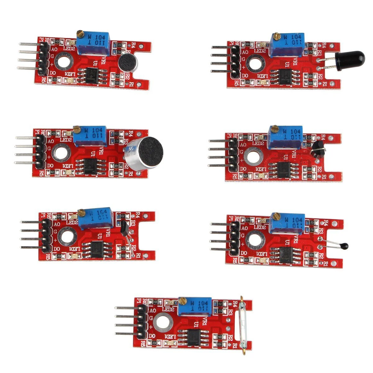 Product image 7