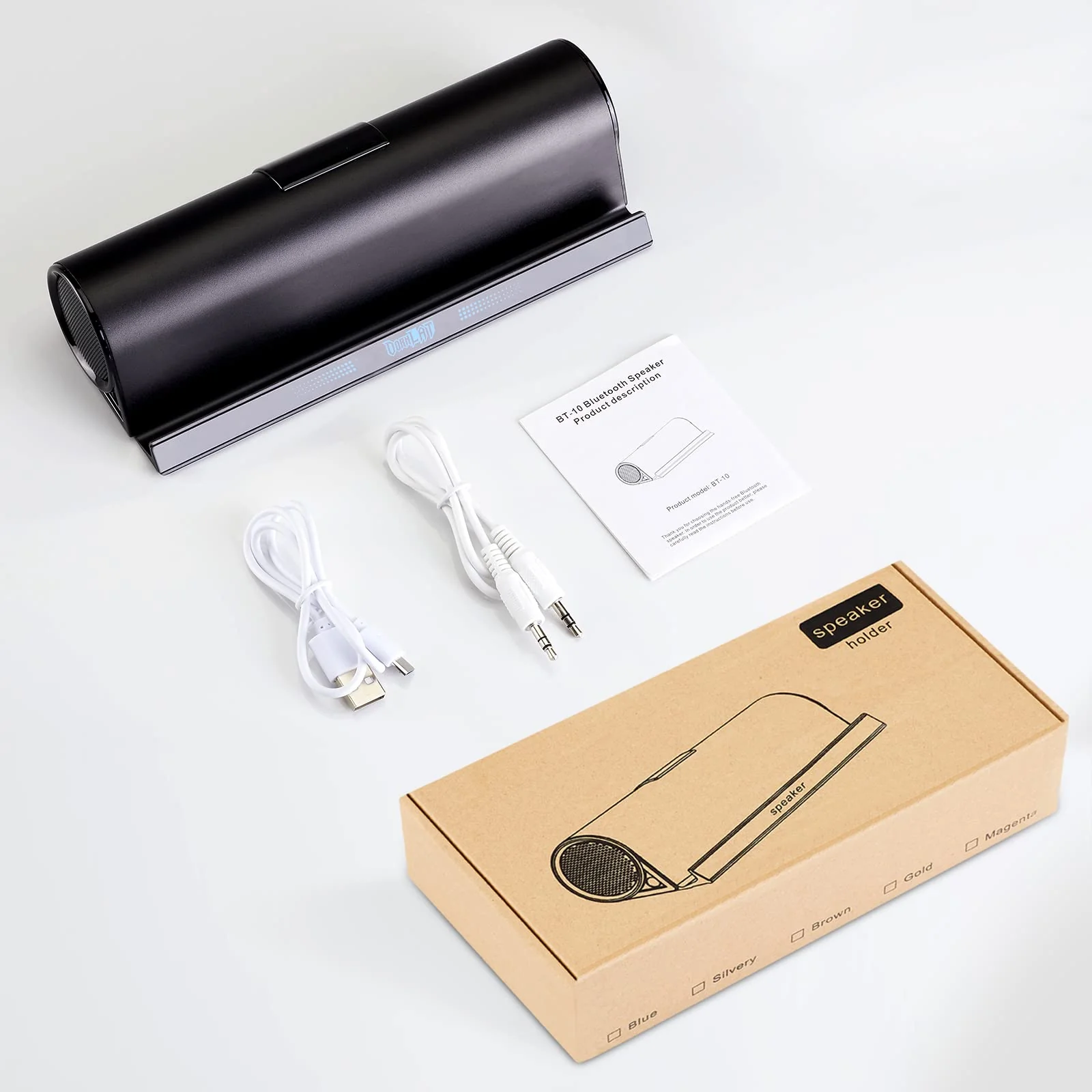 Product image 10