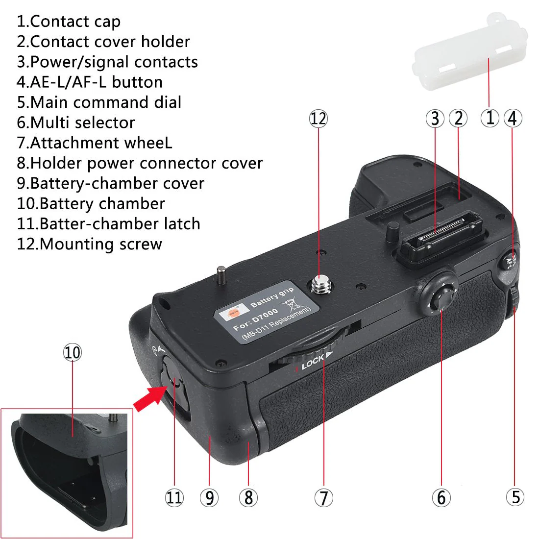 Product image 2