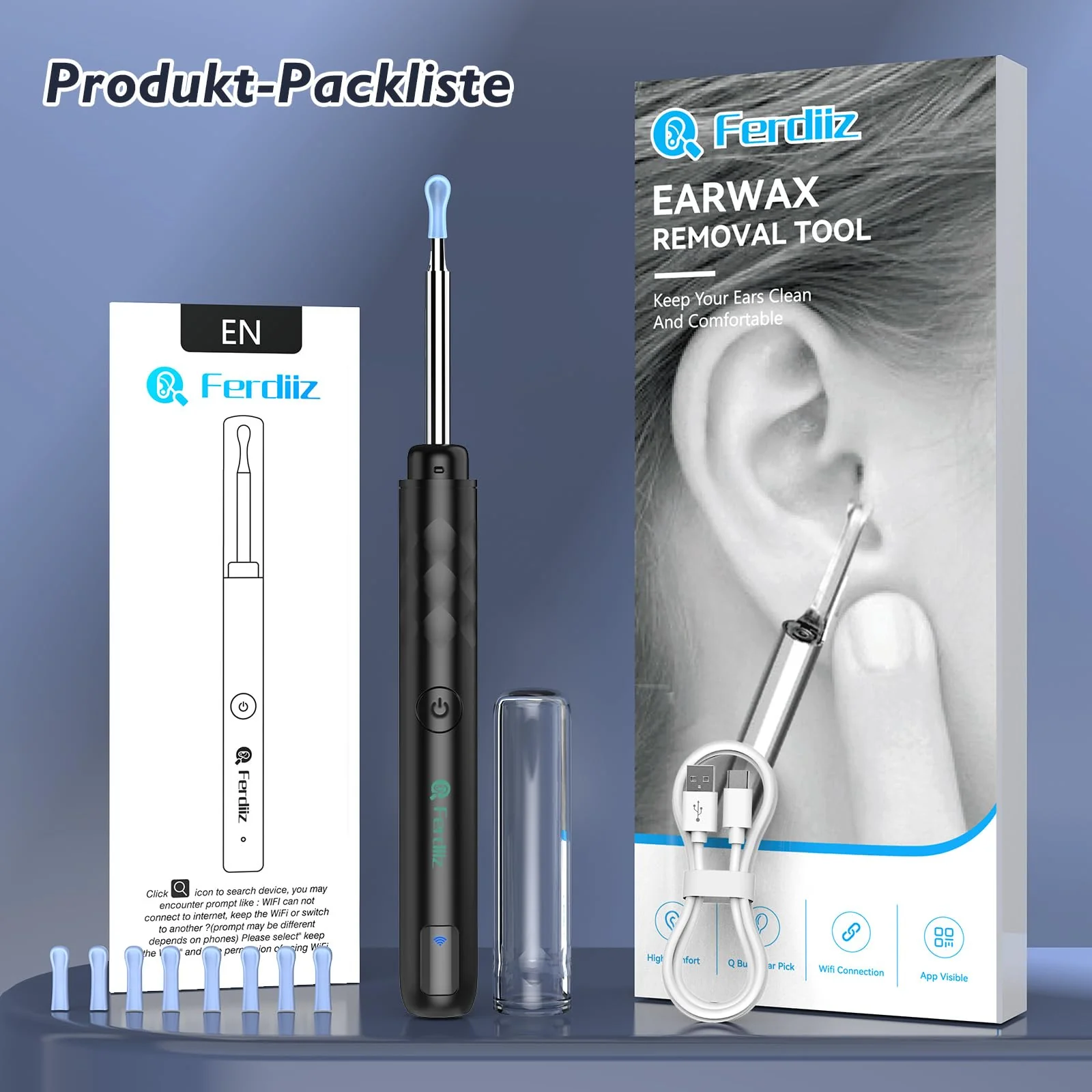 Product image 9