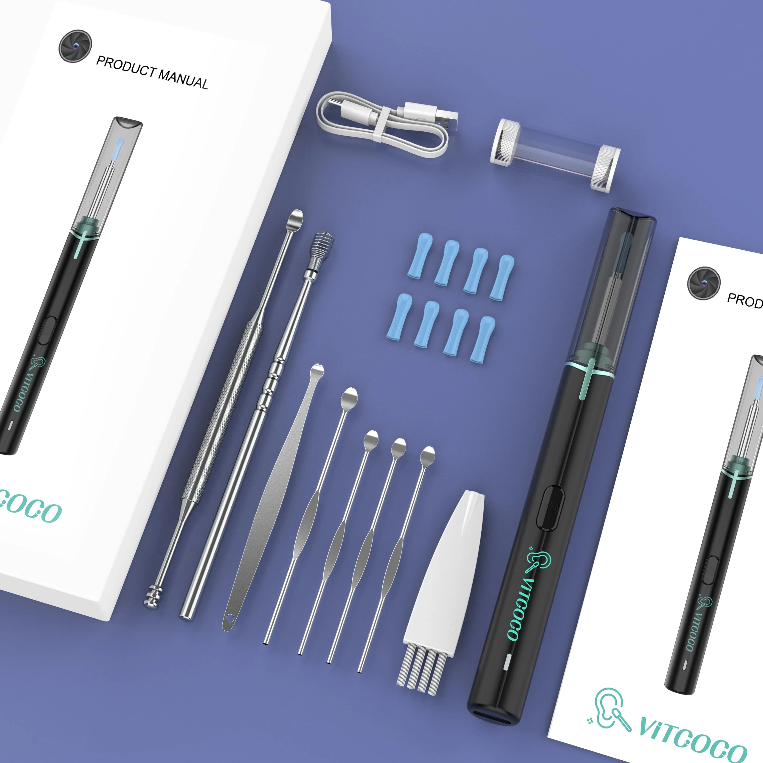 Product image 9