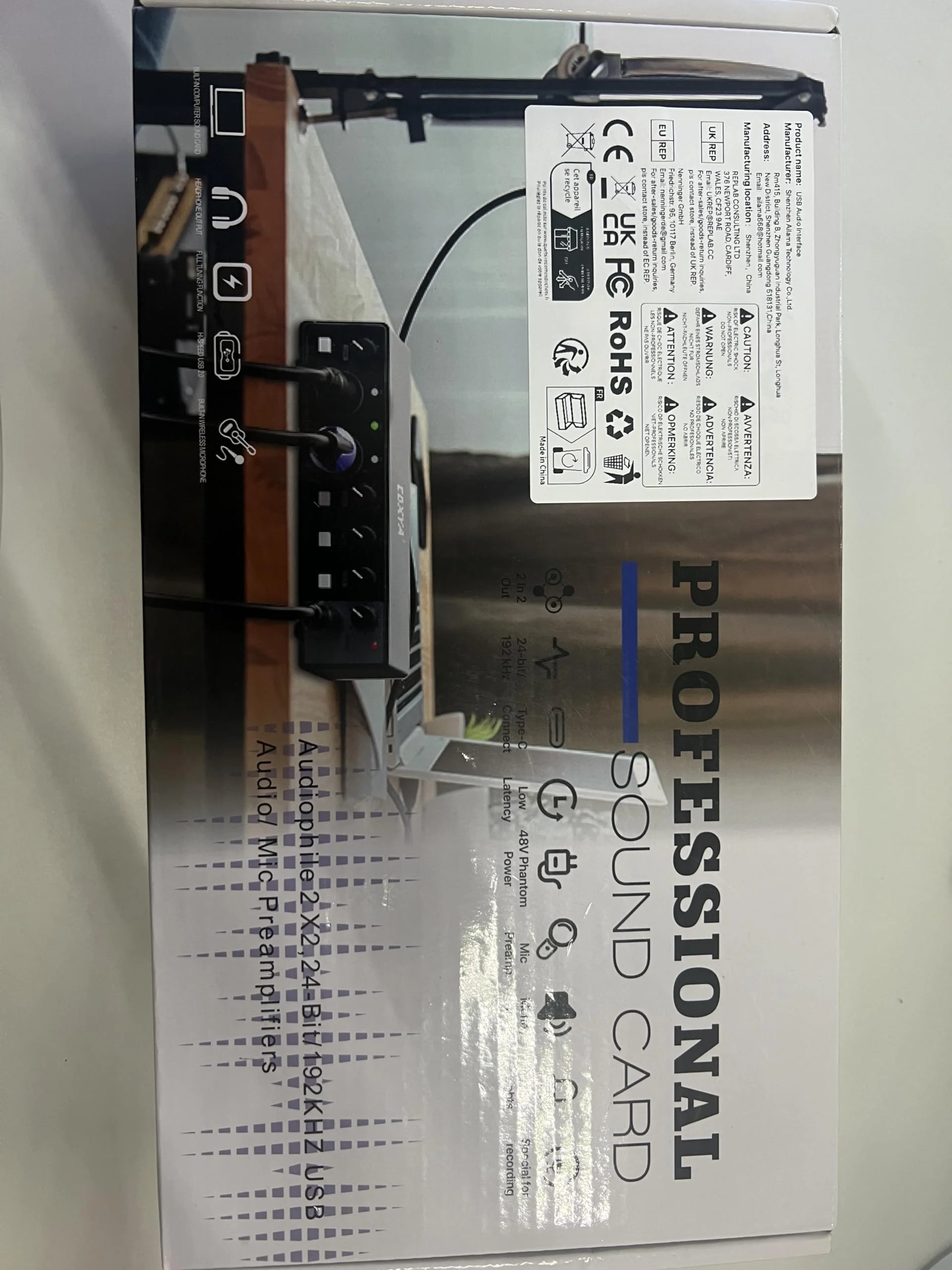 Product image 10