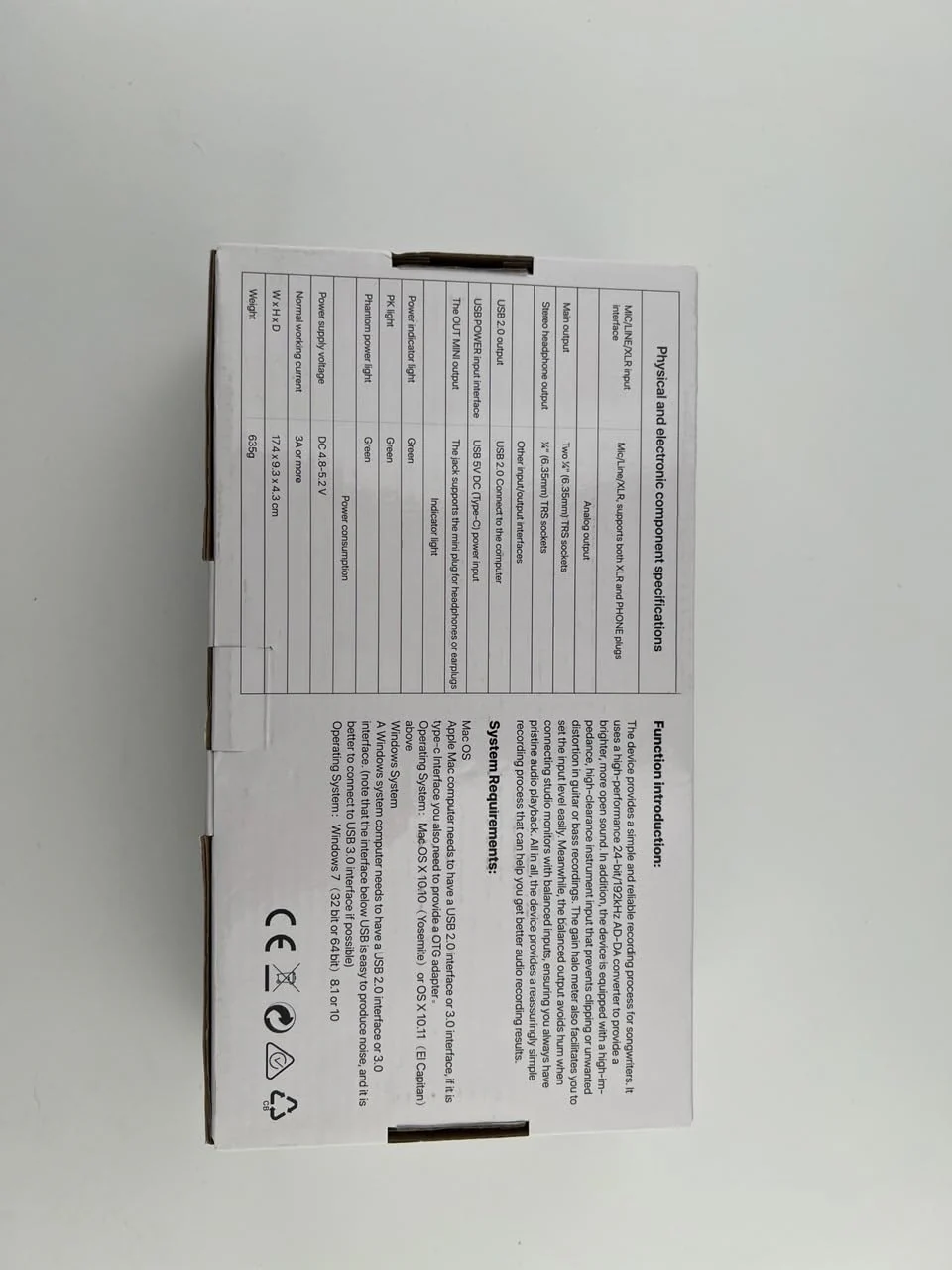 Product image 11
