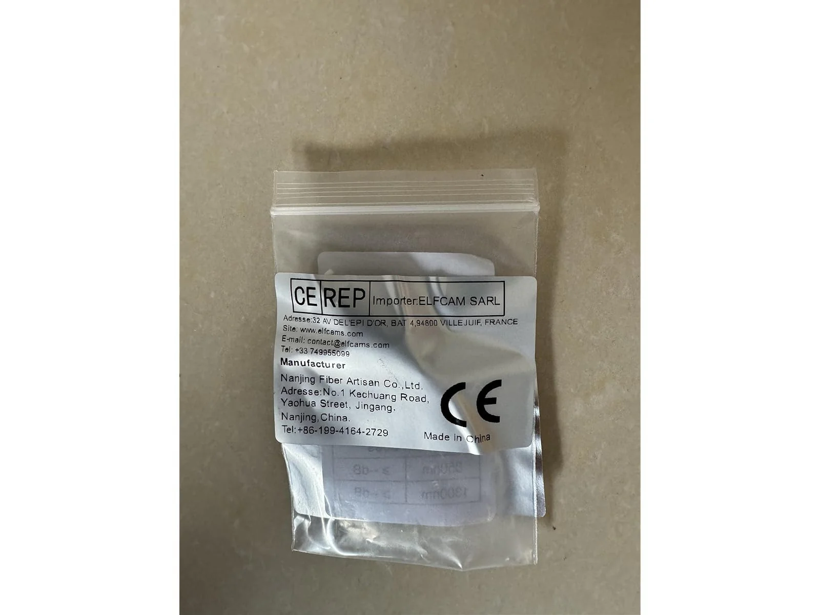 Product image 11