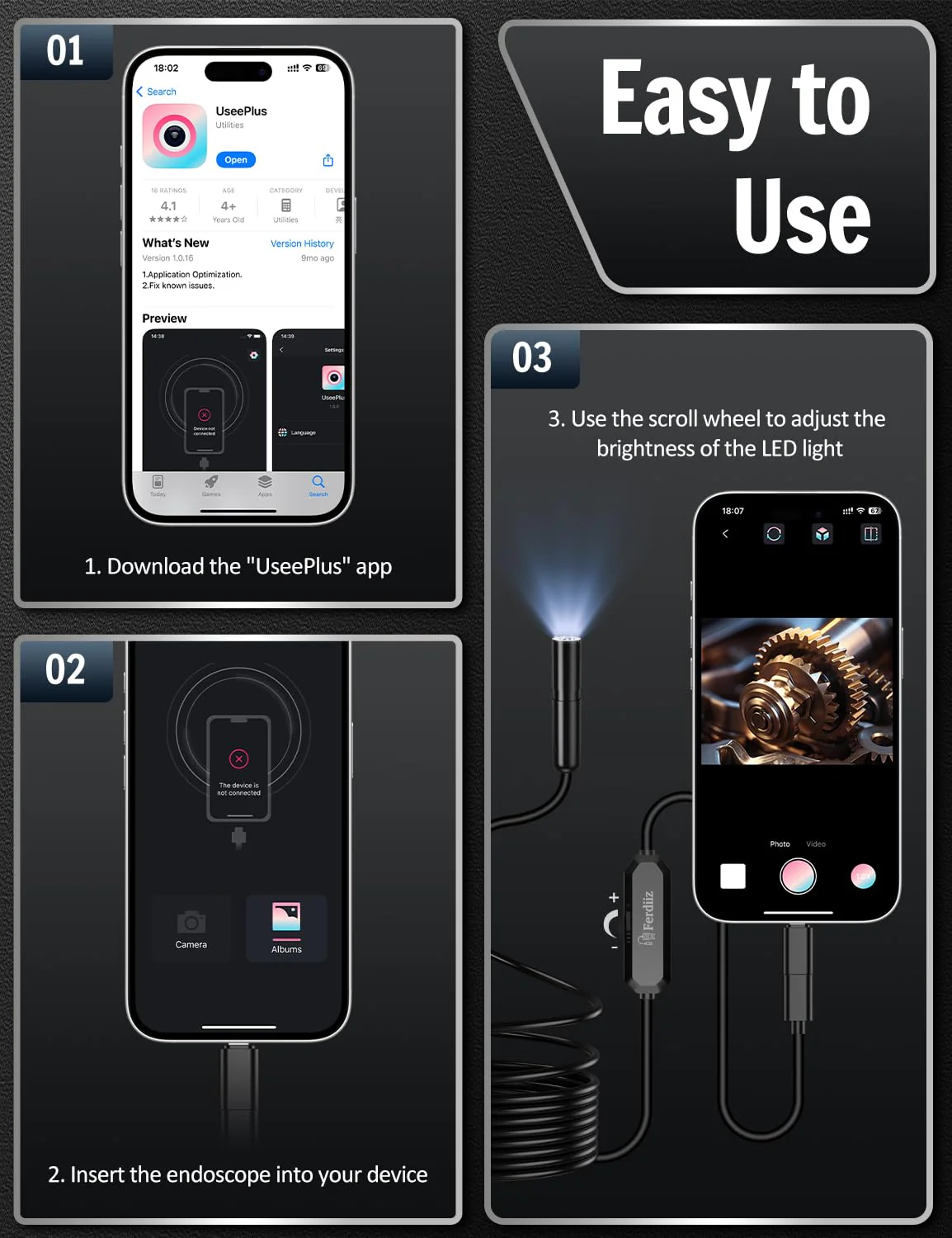 Product image 8