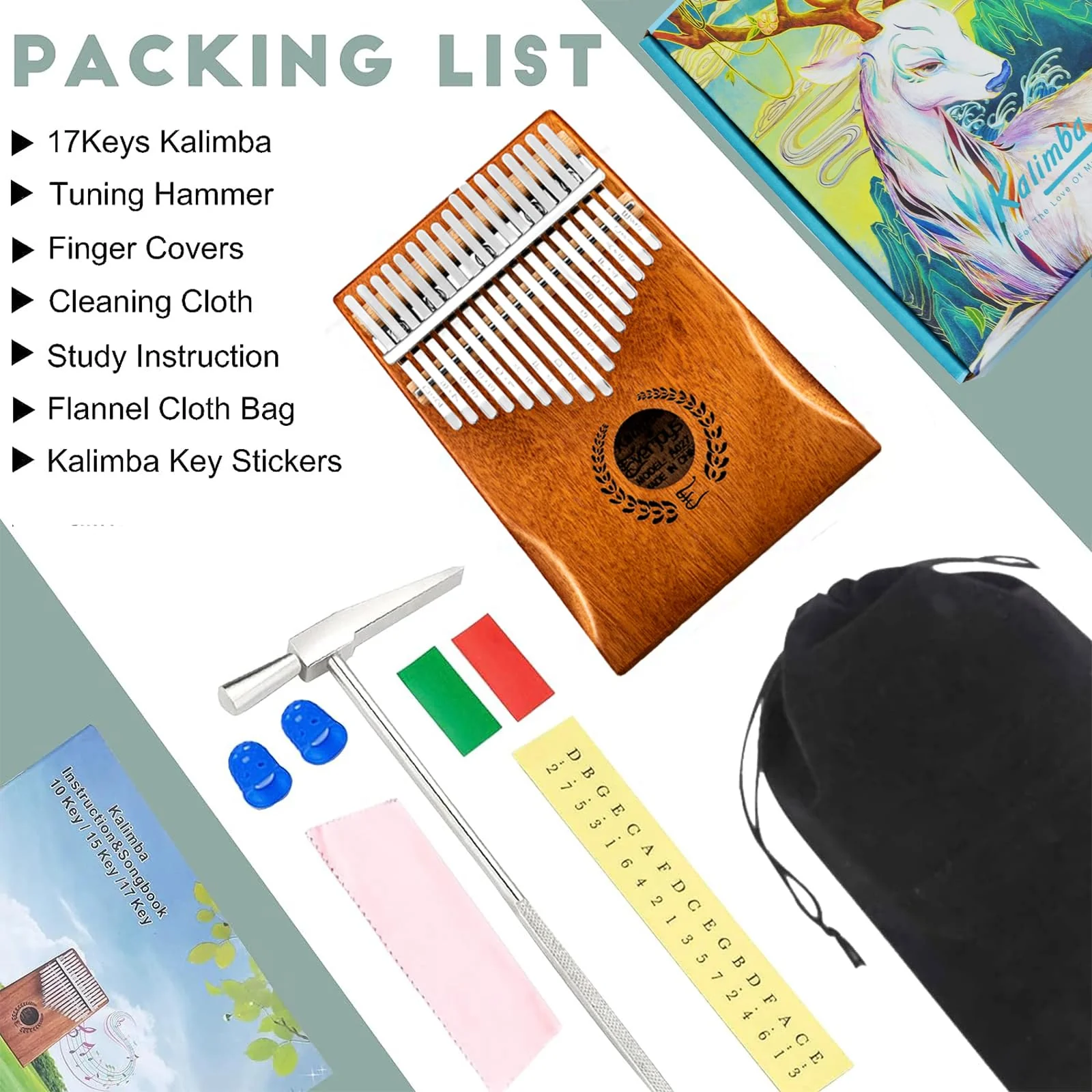 Product image 6