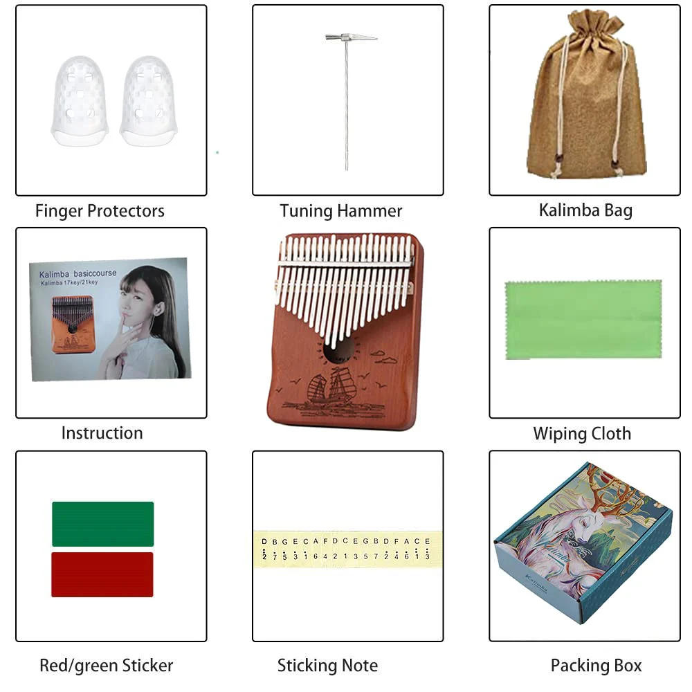 Product image 6
