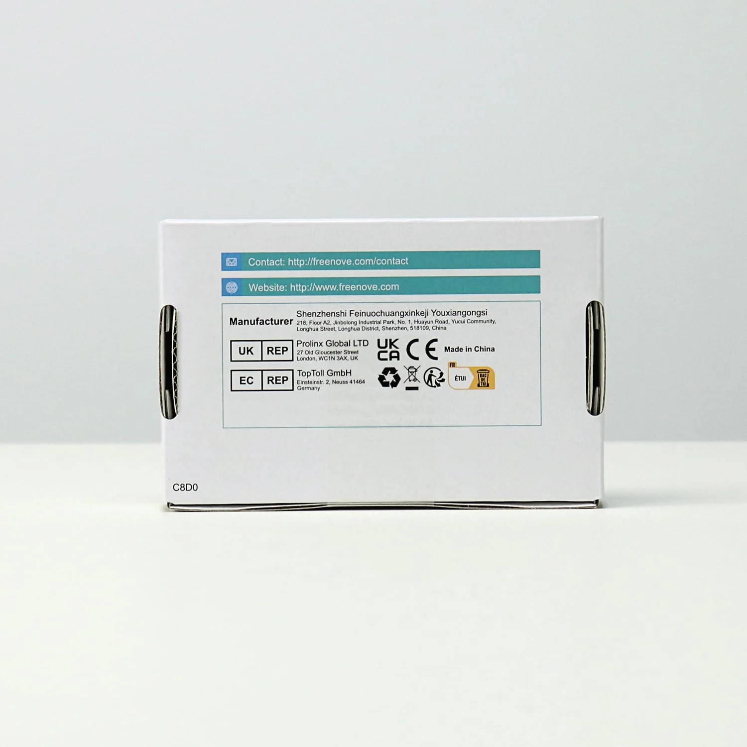 Product image 9