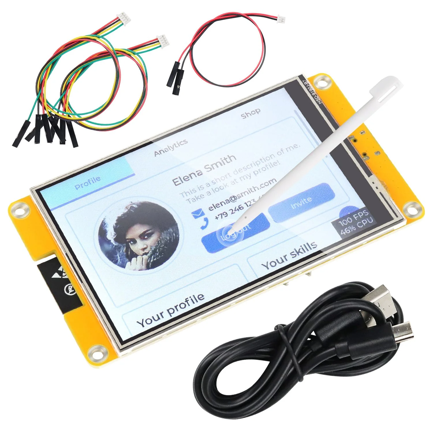 Product image 1