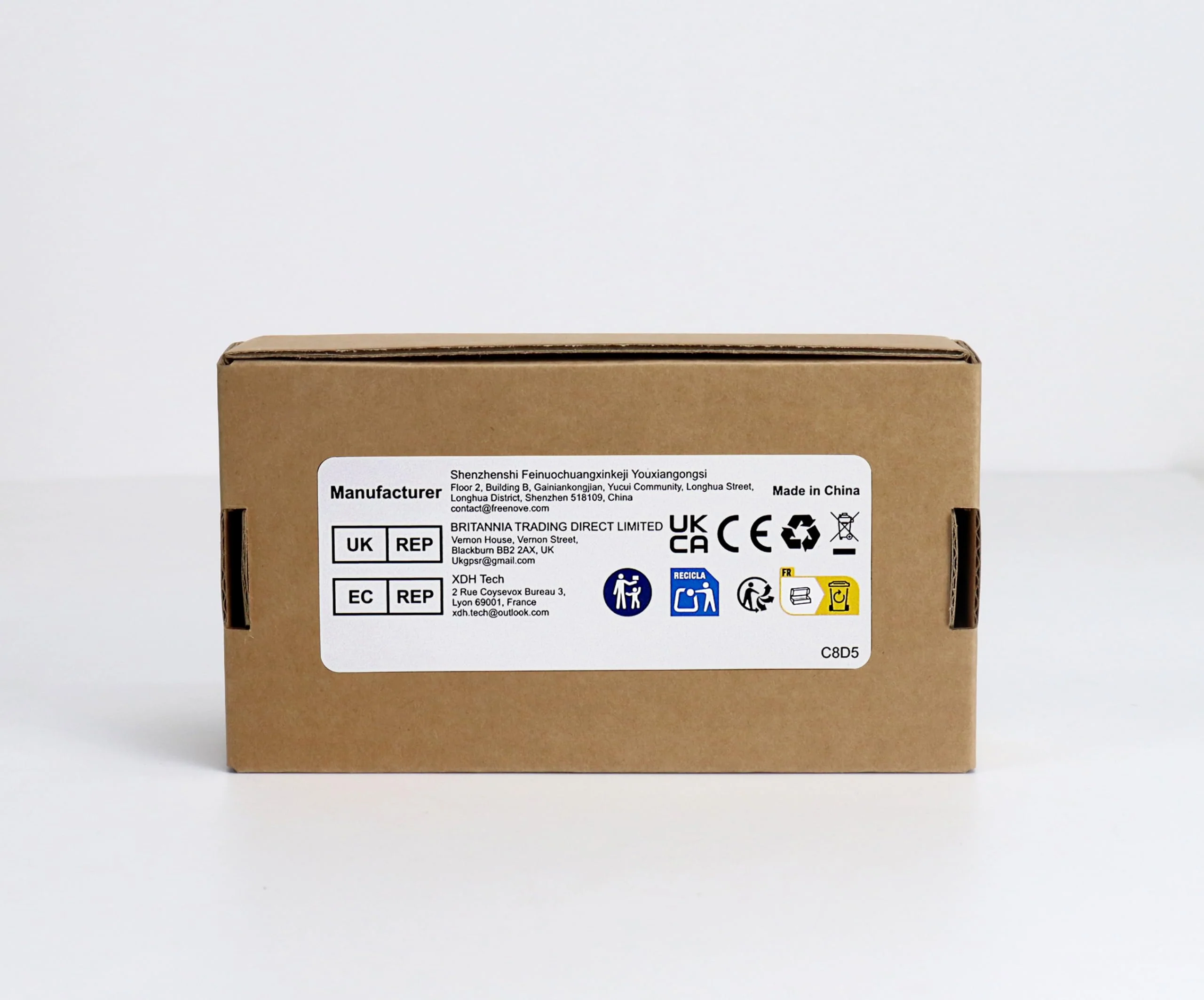 Product image 8