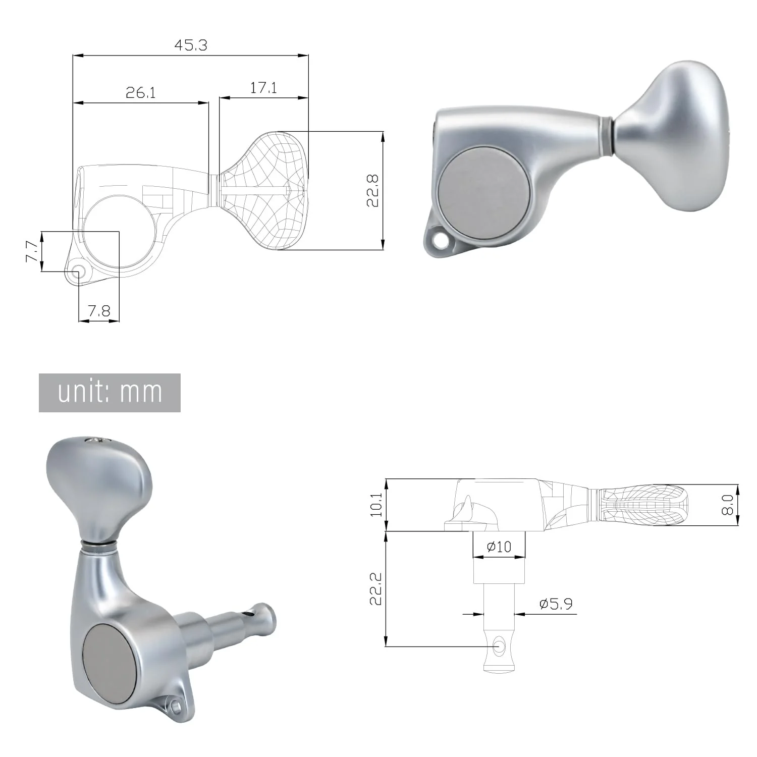 Product image 7