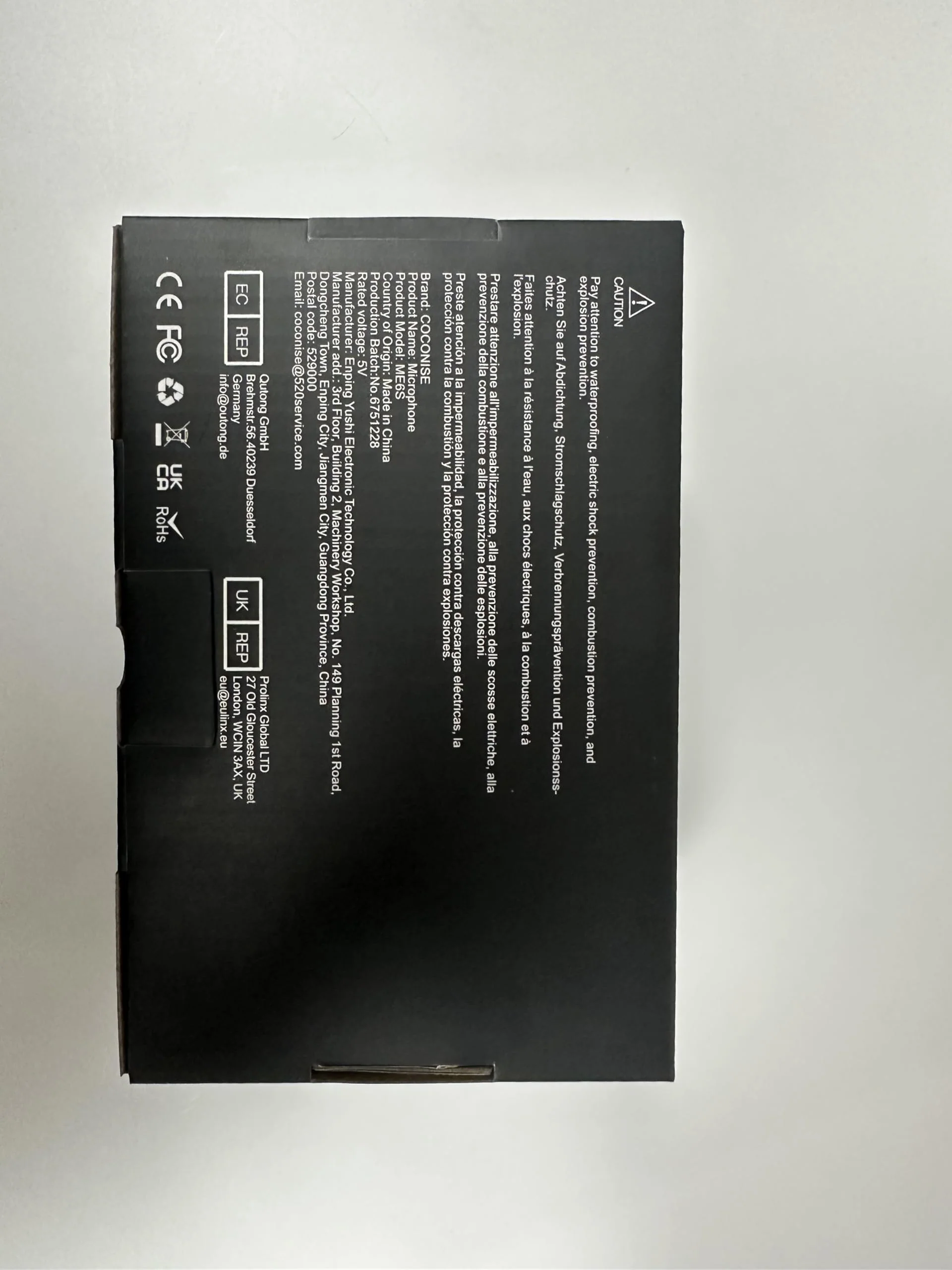 Product image 8
