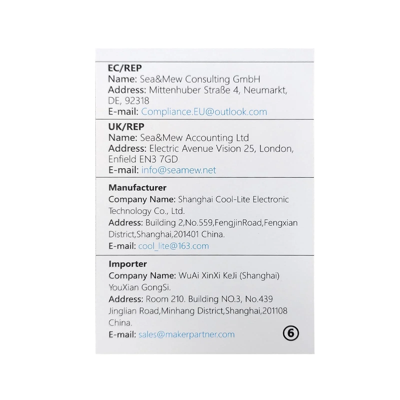 Product image 5