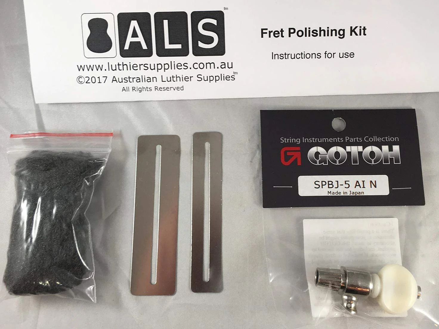 Product image 2