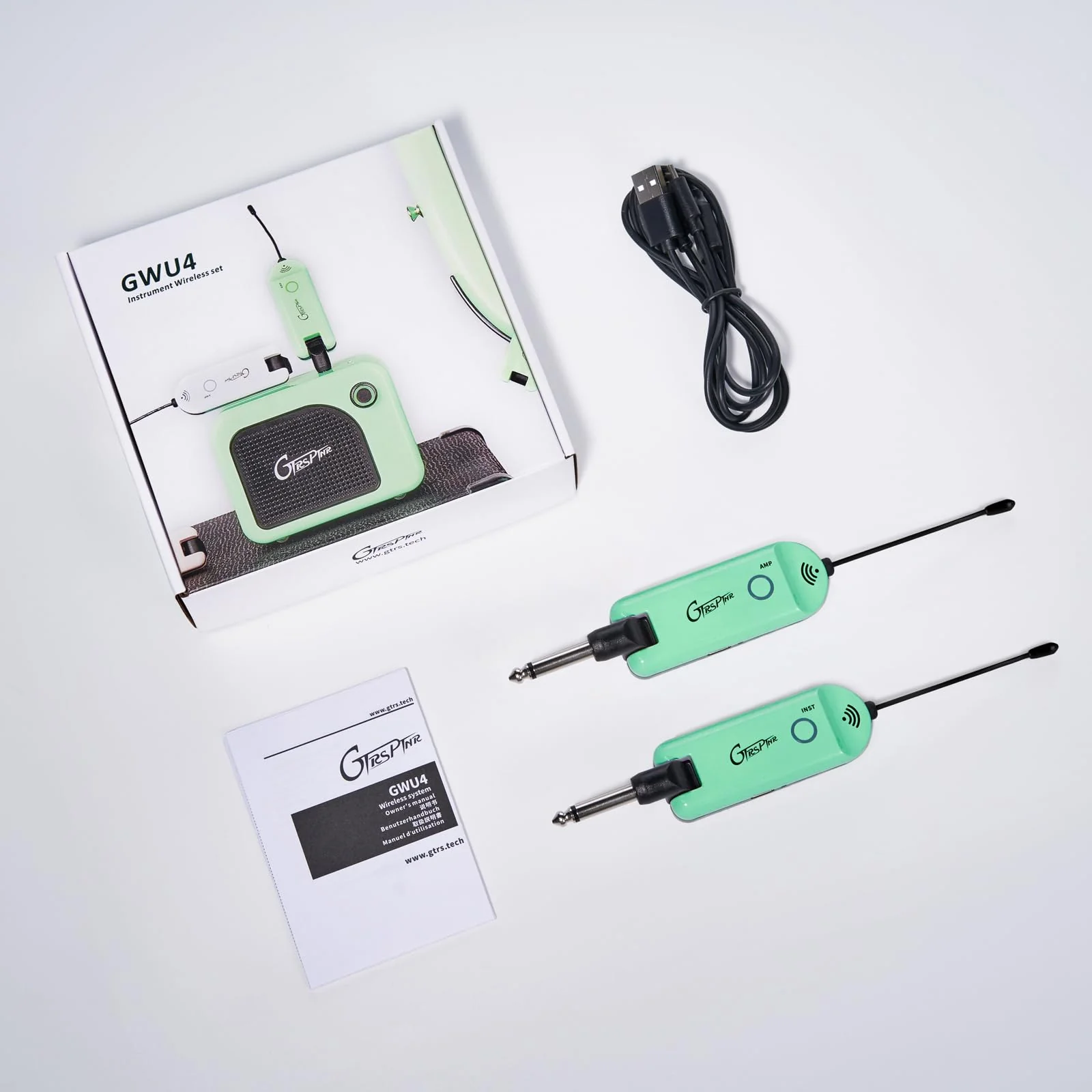 Product image 9