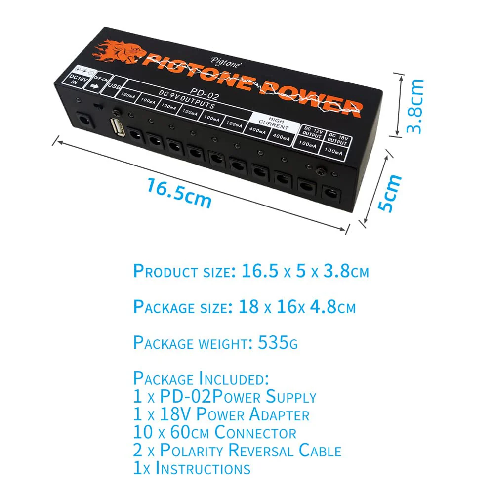 Product image 8