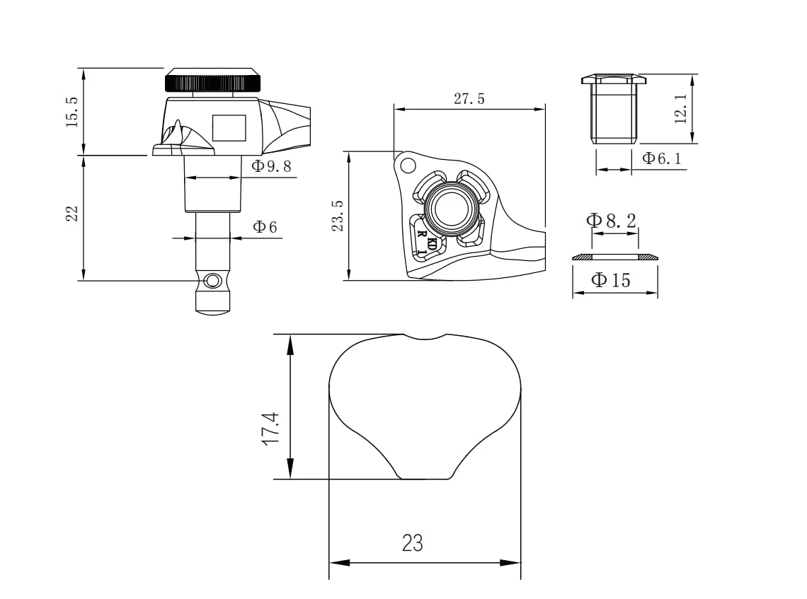 Product image 8