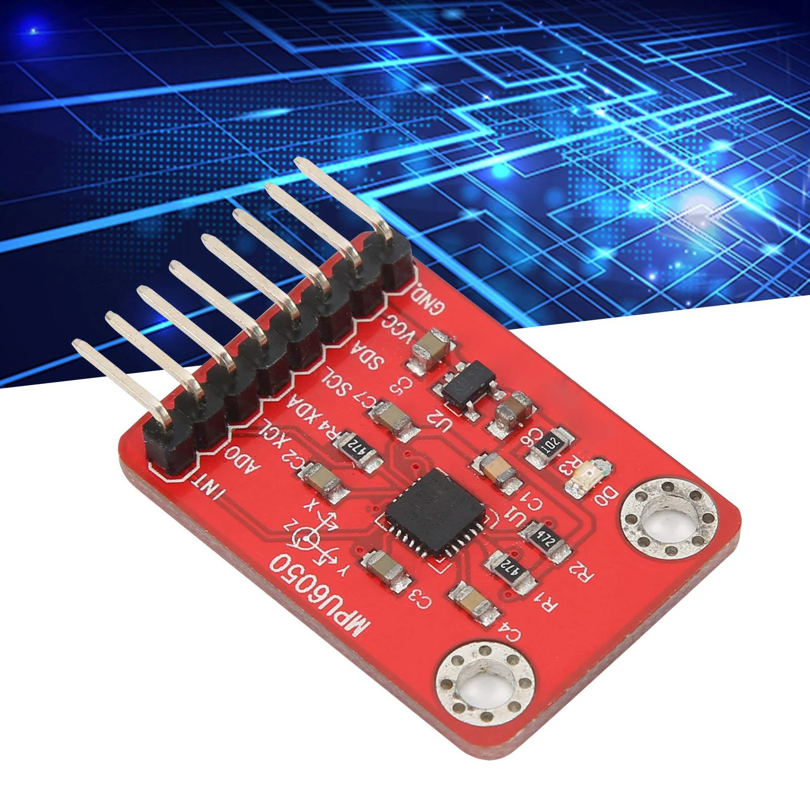 Product image 7