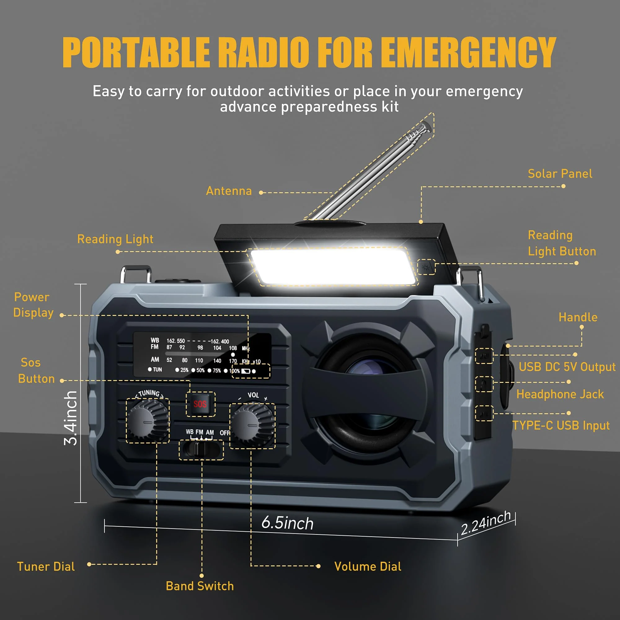 Product image 8