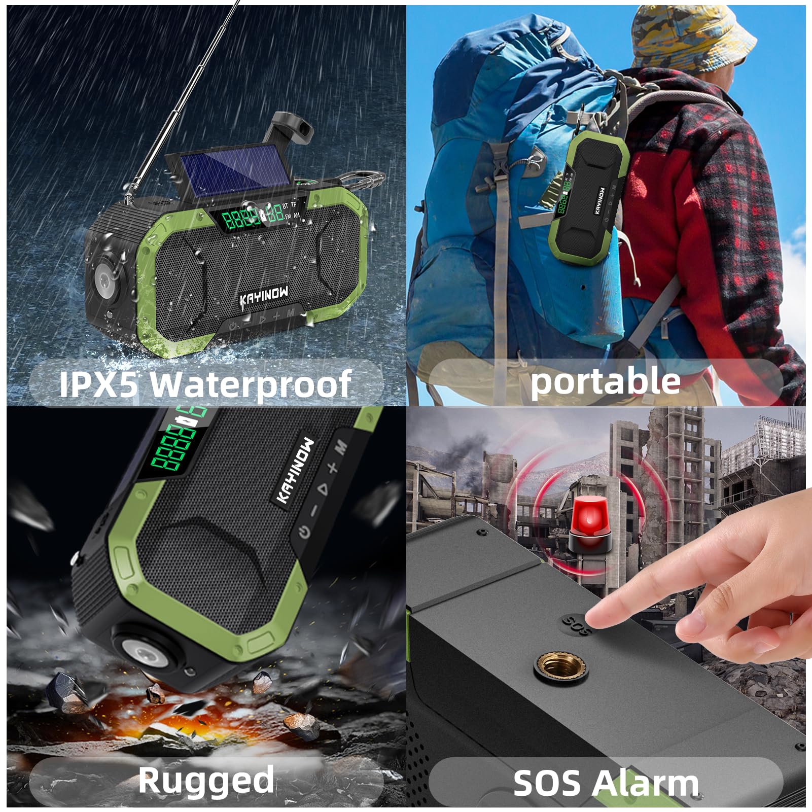 Product image 7