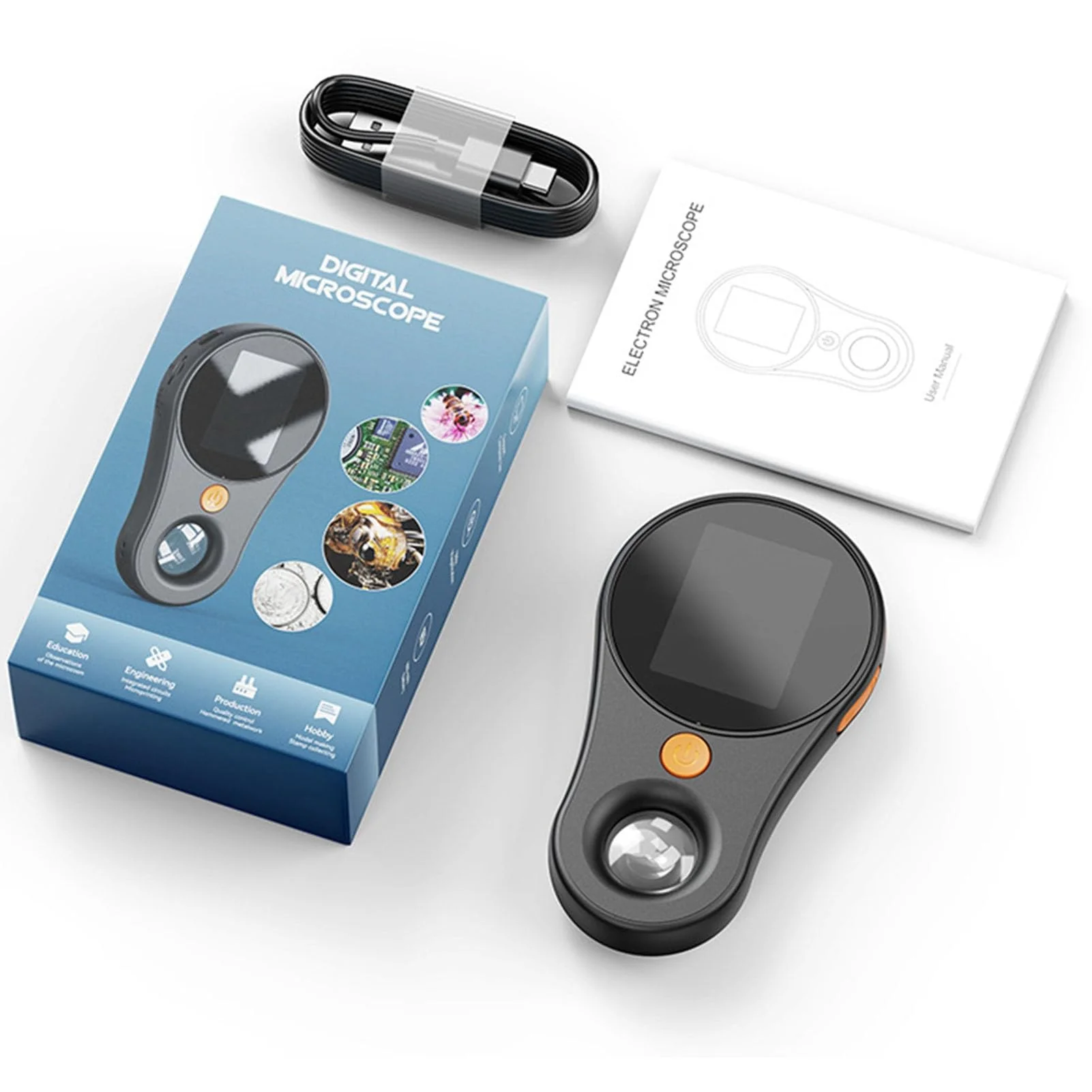 Product image 9