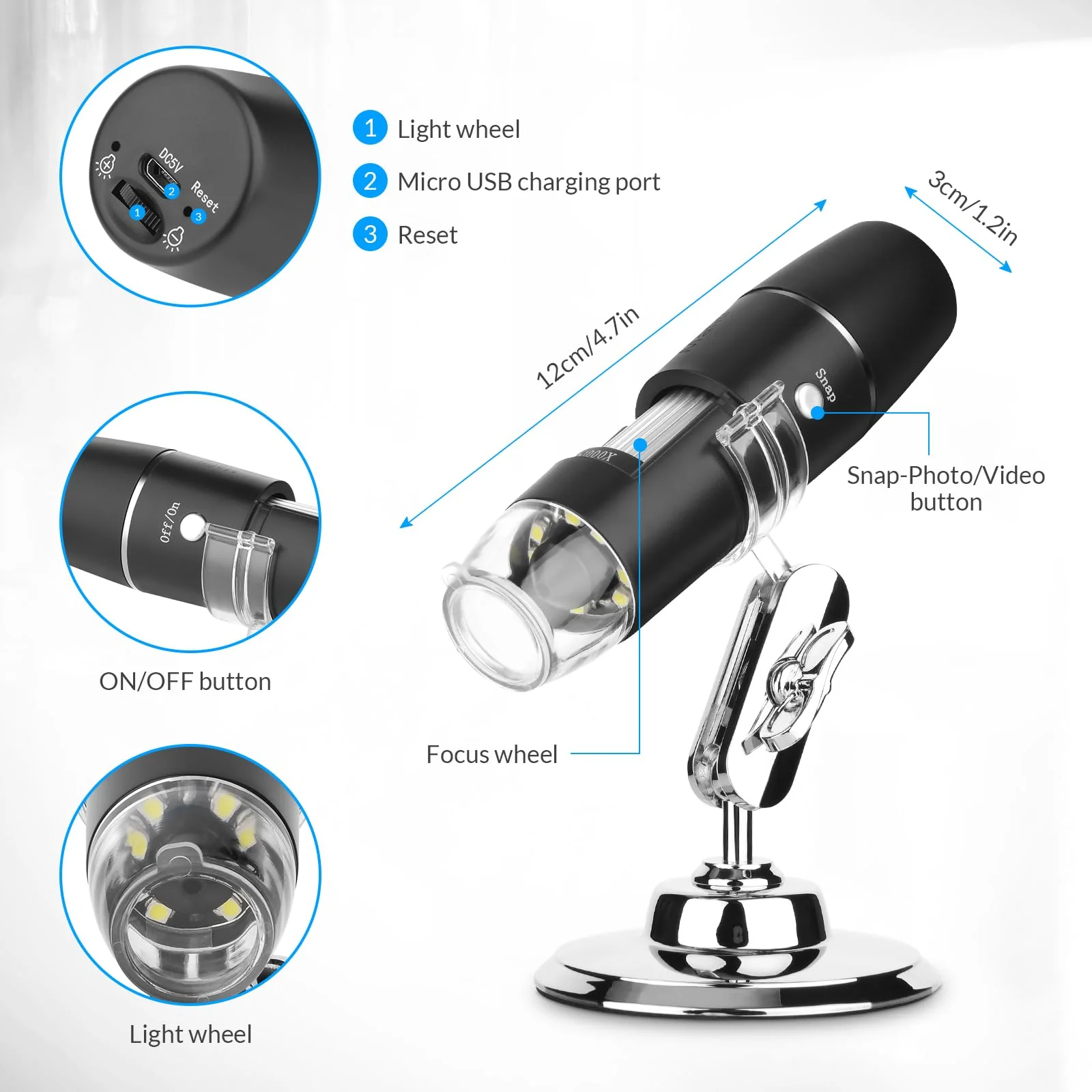 Product image 5