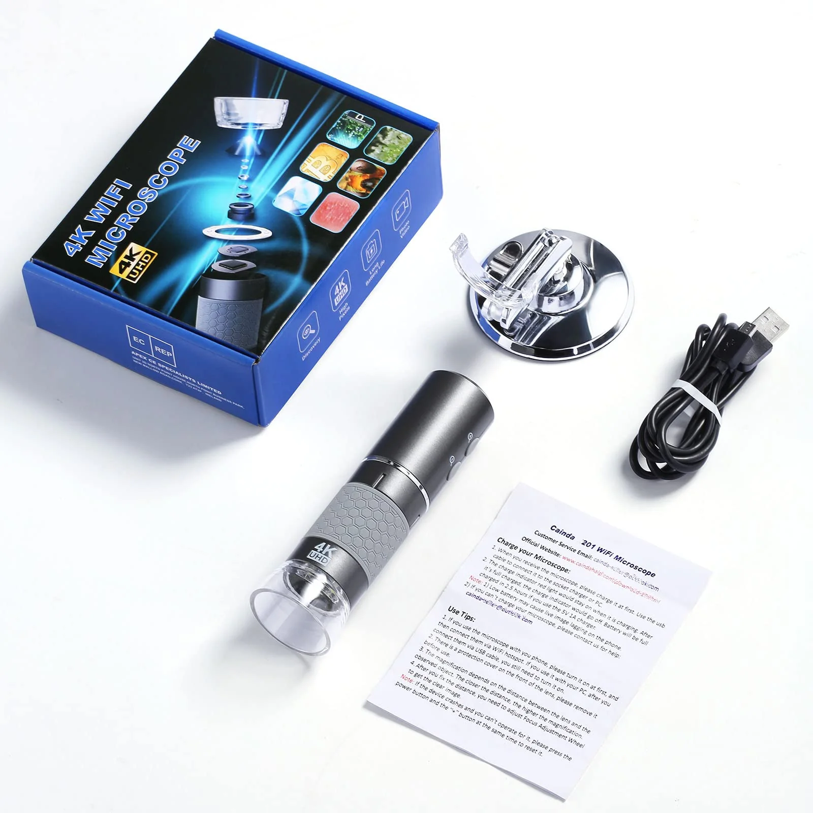 Product image 7