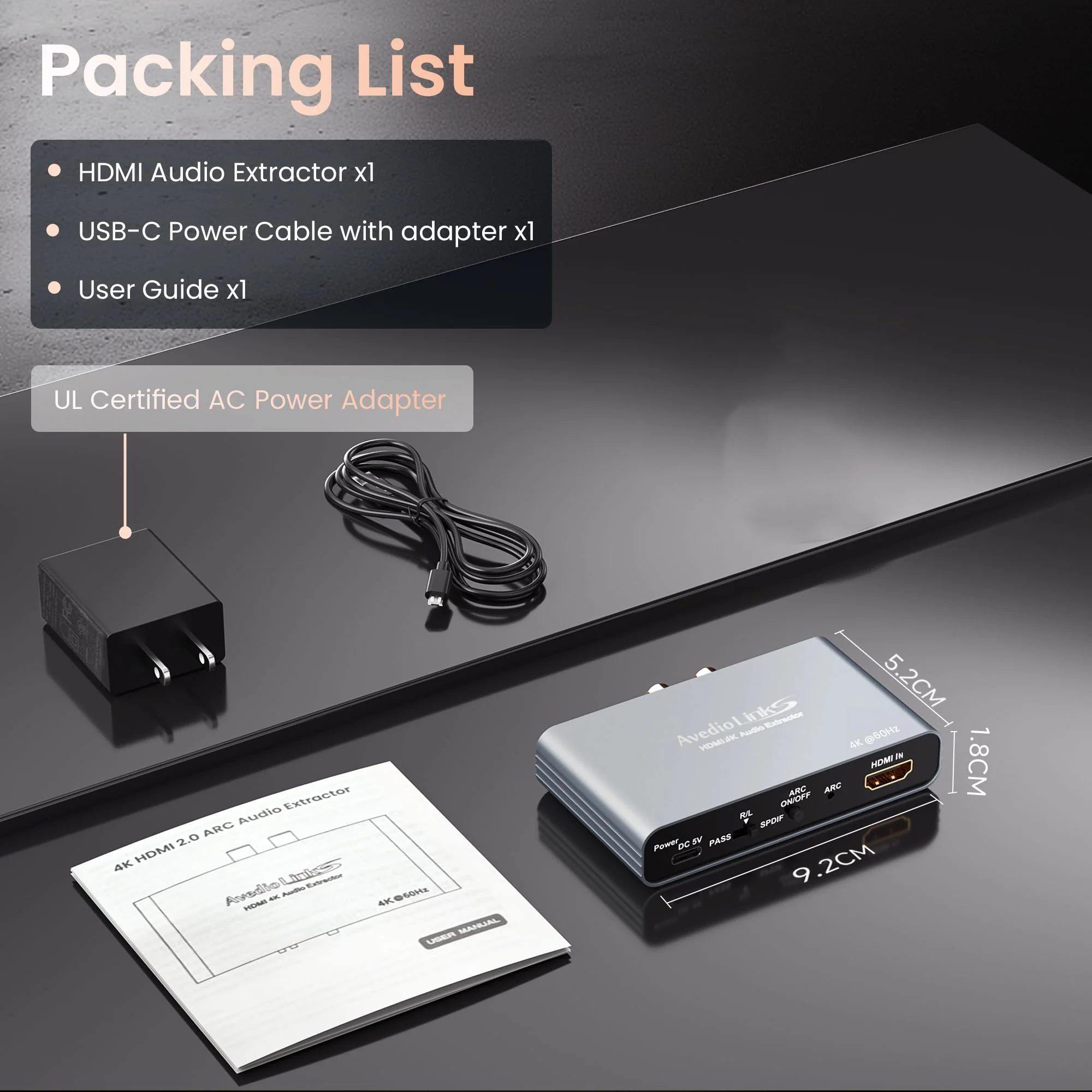 Product image 9